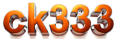 ck333